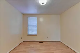 2691 Garland Way, Duluth, GA 30096 - Photo 44