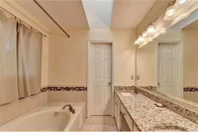 2691 Garland Way, Duluth, GA 30096 - Photo 40