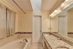 2691 Garland Way, Duluth, GA 30096 - Photo 40