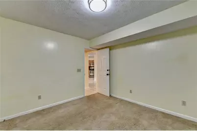 2691 Garland Way, Duluth, GA 30096 - Photo 34