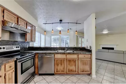 2691 Garland Way, Duluth, GA 30096 - Photo 16