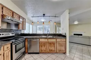 2691 Garland Way, Duluth, GA 30096 - Photo 16