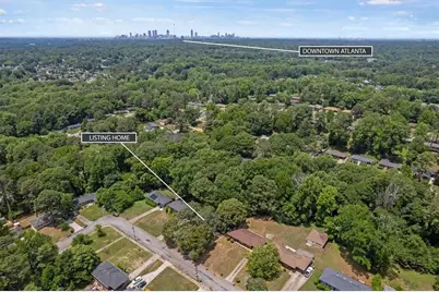 1673 Flintwood Drive SE, Atlanta, GA 30316 - Photo 28