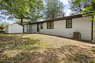 1673 Flintwood Dr SE, Atlanta, GA 30316 - Photo 24