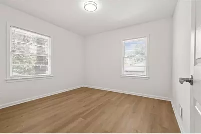 1673 Flintwood Drive SE, Atlanta, GA 30316 - Photo 6
