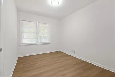 1673 Flintwood Drive SE, Atlanta, GA 30316 - Photo 14