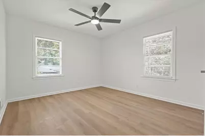 1673 Flintwood Drive SE, Atlanta, GA 30316 - Photo 8