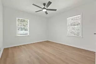 1673 Flintwood Dr SE, Atlanta, GA 30316 - Photo 8