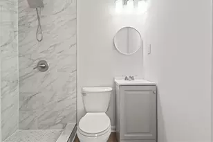 1673 Flintwood Dr SE, Atlanta, GA 30316 - Photo 10