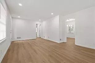 1673 Flintwood Dr SE, Atlanta, GA 30316 - Photo 16