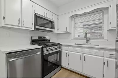 1673 Flintwood Drive SE, Atlanta, GA 30316 - Photo 18