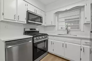 1673 Flintwood Dr SE, Atlanta, GA 30316 - Photo 18