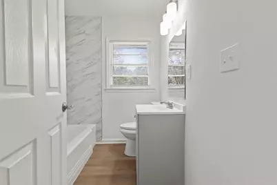 1673 Flintwood Drive SE, Atlanta, GA 30316 - Photo 12