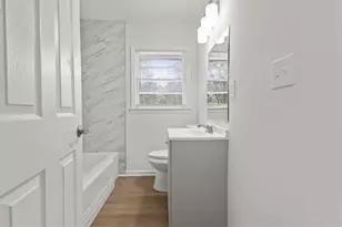 1673 Flintwood Dr SE, Atlanta, GA 30316 - Photo 12
