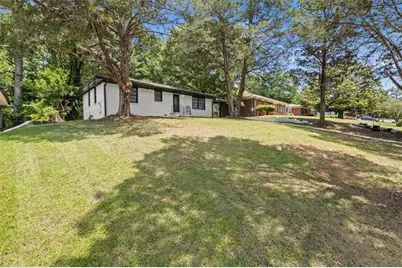 1673 Flintwood Drive SE, Atlanta, GA 30316 - Photo 22