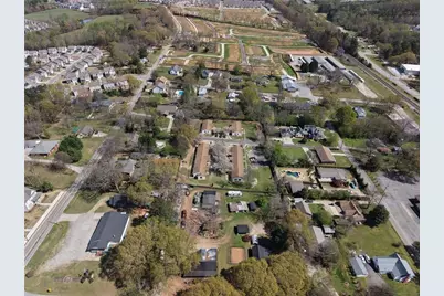 5408 Spring Street, Flowery Branch, GA 30542 - Photo 24