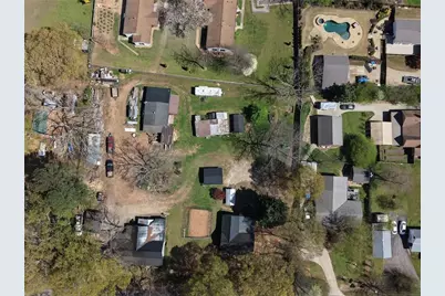 5408 Spring Street, Flowery Branch, GA 30542 - Photo 22