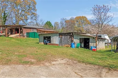 5408 Spring Street, Flowery Branch, GA 30542 - Photo 30
