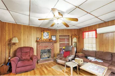 5408 Spring Street, Flowery Branch, GA 30542 - Photo 40