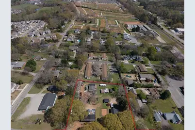 5408 Spring Street, Flowery Branch, GA 30542 - Photo 2