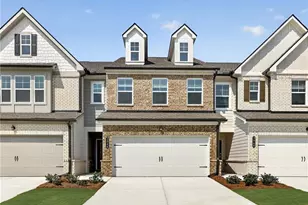 3050 Humdala Pl, Buford, GA 30519 - Photo 1
