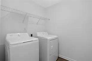 3050 Humdala Pl, Buford, GA 30519 - Photo 18