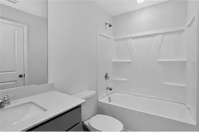 3050 Humdala Place #229, Buford, GA 30519 - Photo 4