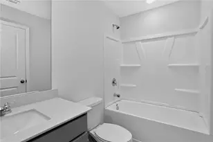 3050 Humdala Pl, Buford, GA 30519 - Photo 4