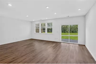 3050 Humdala Place #229, Buford, GA 30519 - Photo 6