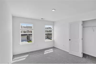 3050 Humdala Place #229, Buford, GA 30519 - Photo 16