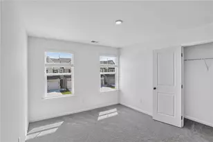 3050 Humdala Pl, Buford, GA 30519 - Photo 16