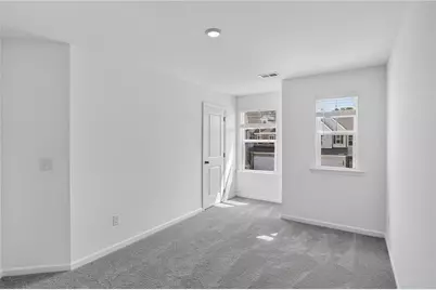 3050 Humdala Place #229, Buford, GA 30519 - Photo 14
