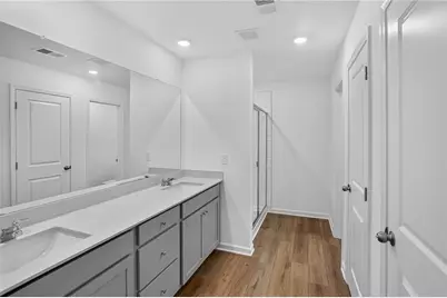 3050 Humdala Place #229, Buford, GA 30519 - Photo 12