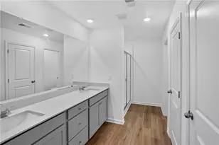 3050 Humdala Pl, Buford, GA 30519 - Photo 12