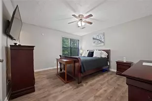 4064 Panola Woods Dr, Stonecrest, GA 30038 - Photo 14