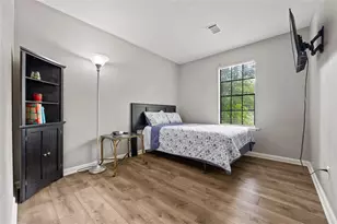 4064 Panola Woods Dr, Stonecrest, GA 30038 - Photo 18