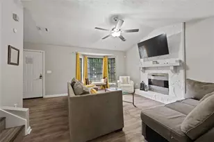 4064 Panola Woods Dr, Stonecrest, GA 30038 - Photo 6