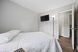 4064 Panola Woods Dr, Stonecrest, GA 30038 - Photo 22