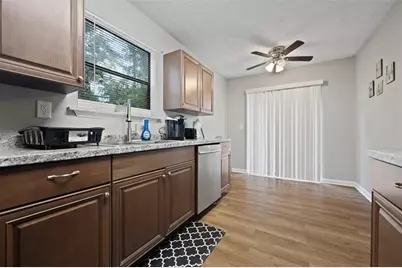 4064 Panola Woods Drive, Stonecrest, GA 30038 - Photo 12