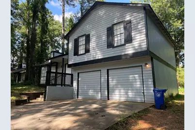 4064 Panola Woods Drive, Stonecrest, GA 30038 - Photo 2