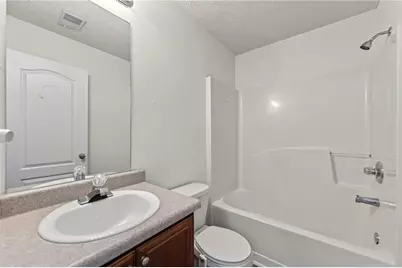 2316 Acorn Way, Monroe, GA 30656 - Photo 52