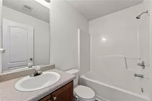 2316 Acorn Way, Monroe, GA 30656 - Photo 52