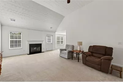 2316 Acorn Way, Monroe, GA 30656 - Photo 14