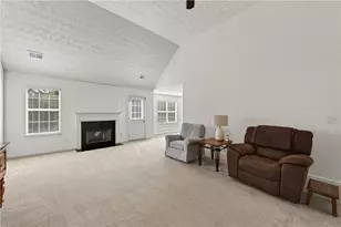 2316 Acorn Way, Monroe, GA 30656 - Photo 14