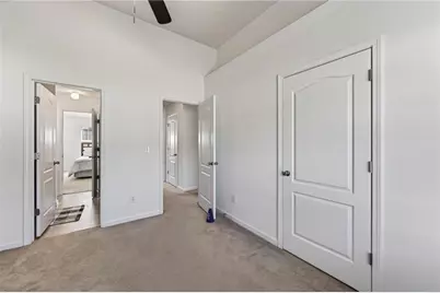 2316 Acorn Way, Monroe, GA 30656 - Photo 46