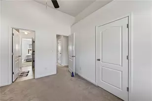 2316 Acorn Way, Monroe, GA 30656 - Photo 46