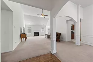 2316 Acorn Way, Monroe, GA 30656 - Photo 8
