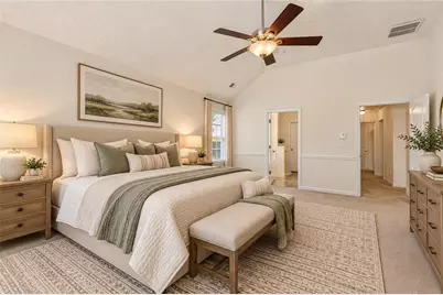 2316 Acorn Way, Monroe, GA 30656 - Photo 30