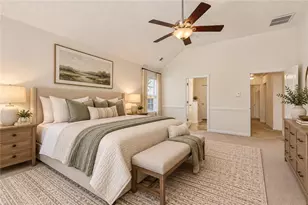 2316 Acorn Way, Monroe, GA 30656 - Photo 30