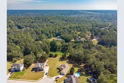 2316 Acorn Way, Monroe, GA 30656 - Photo 64